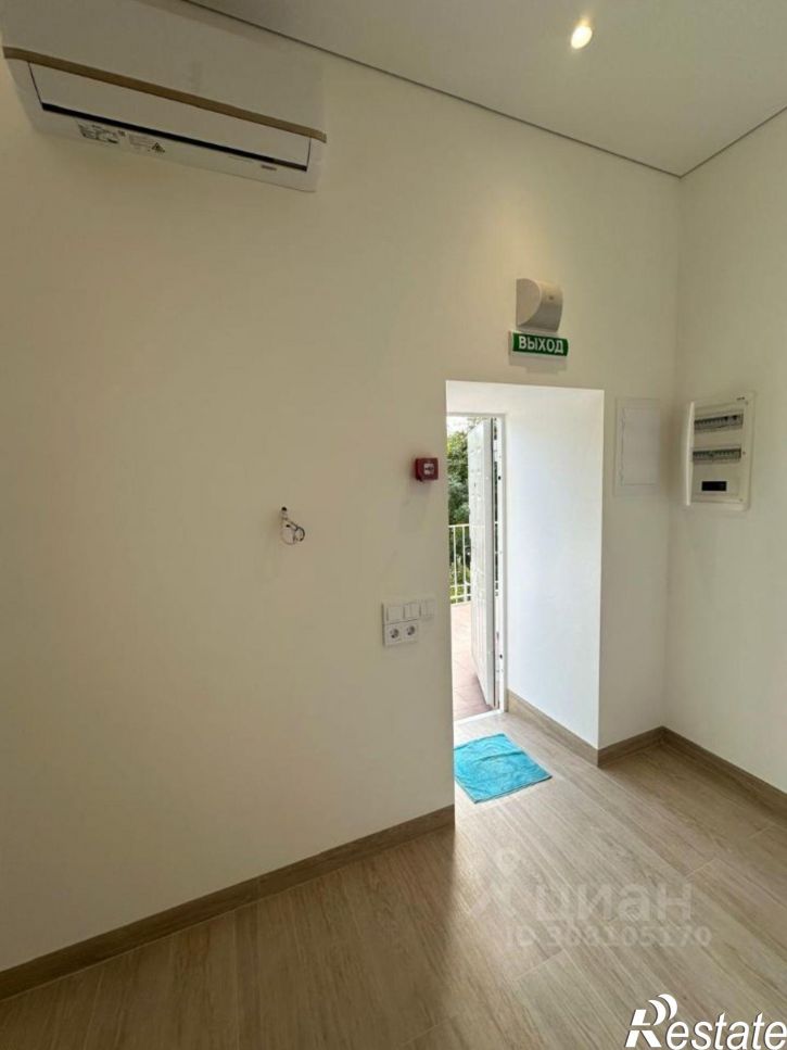 1-комн квартира улица Победы, 21,  д. 21