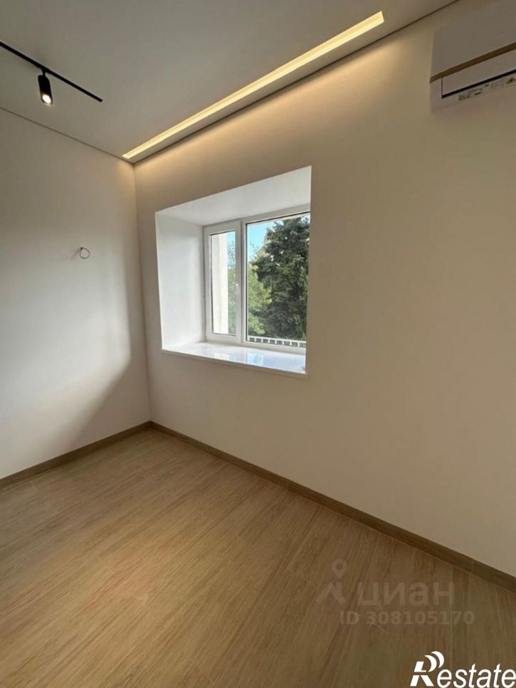 1-комн квартира улица Победы, 21,  д. 21