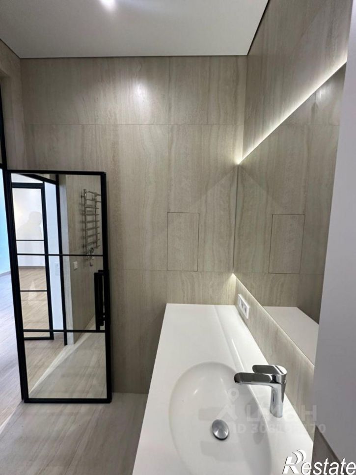 1-комн квартира улица Победы, 21,  д. 21