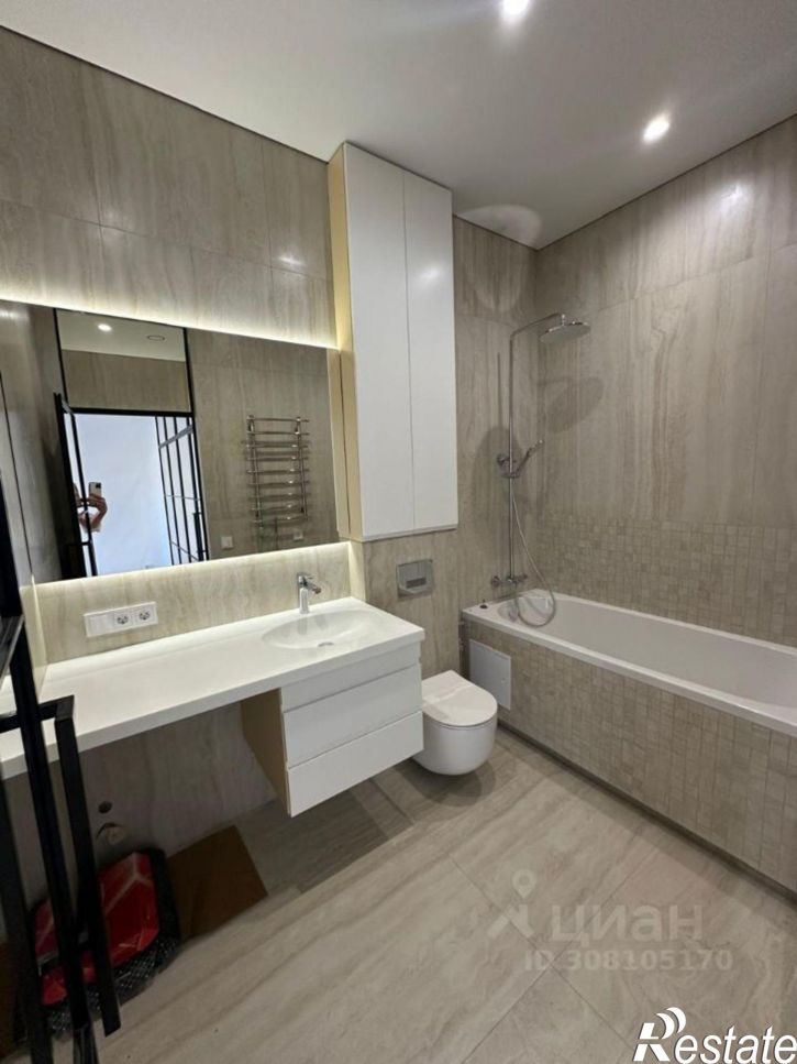 1-комн квартира улица Победы, 21,  д. 21