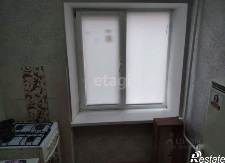 1-комн квартира Механическая улица, 2,  д. 2