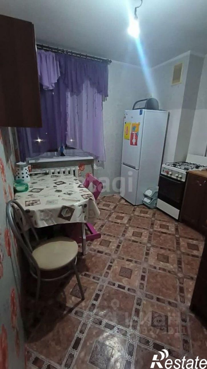 2-комн квартира мкр 10, 19,  д. 19