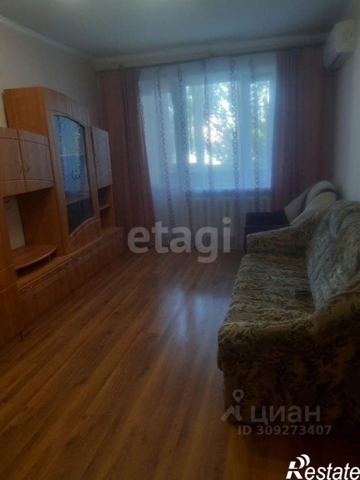 2-комн квартира Механическая улица, 13,  д. 13