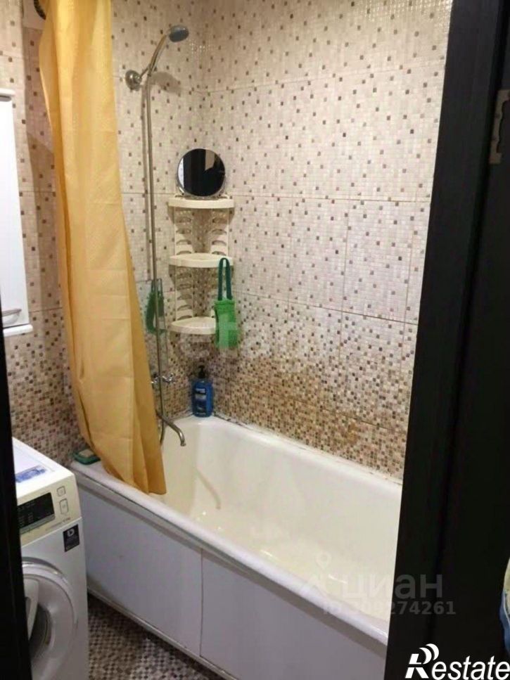 3-комн квартира улица Иванищева, 13,  д. 13