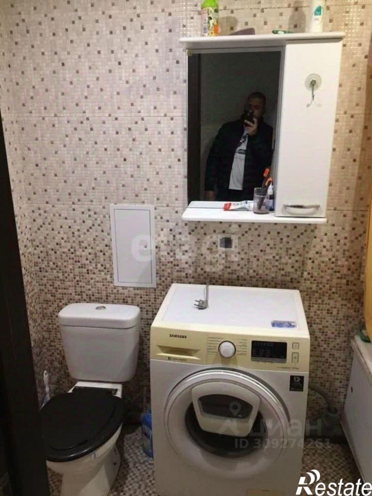 3-комн квартира улица Иванищева, 13,  д. 13