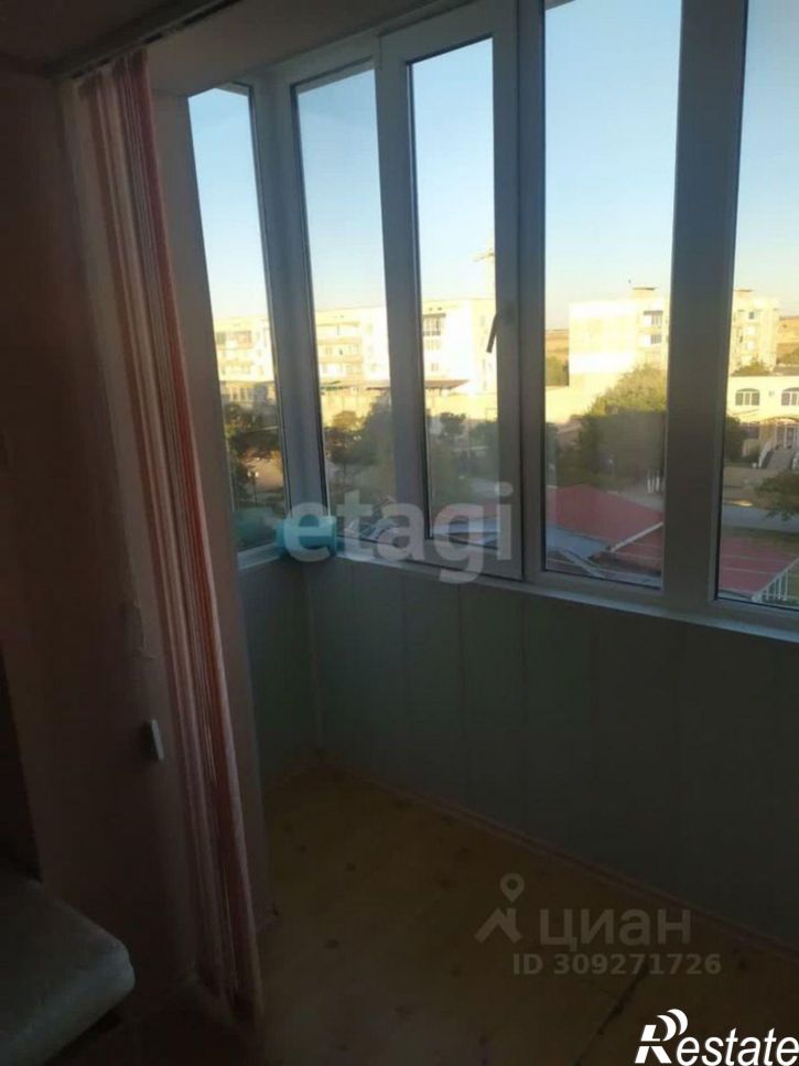 3-комн квартира улица Сырникова, 6,  д. 6