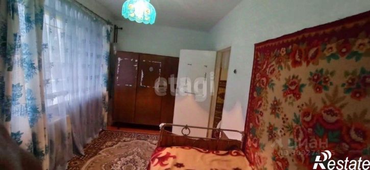 3-комн квартира Херсонское шоссе, 1,  д. 1