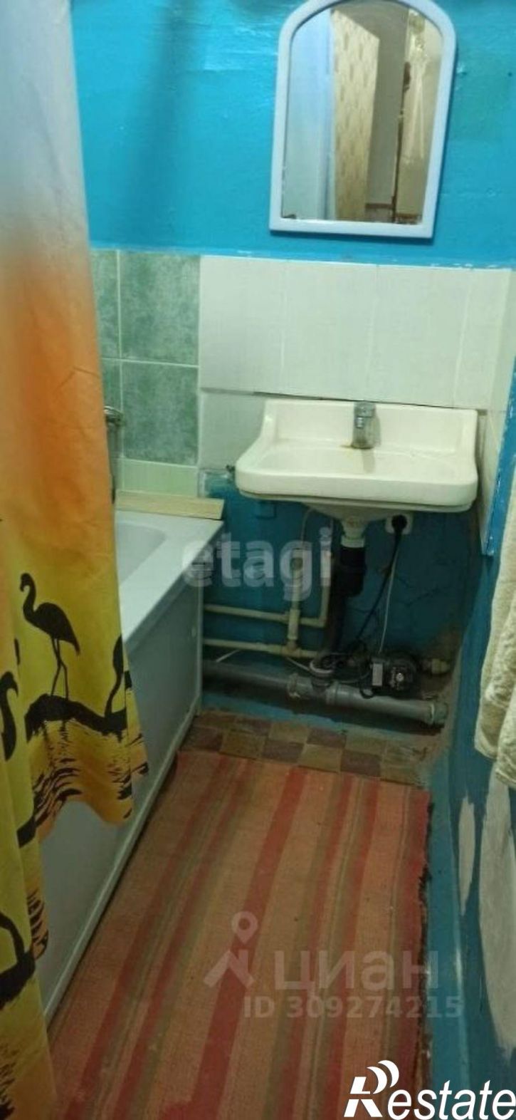 3-комн квартира Херсонское шоссе, 1,  д. 1