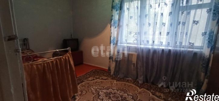 3-комн квартира Херсонское шоссе, 1,  д. 1