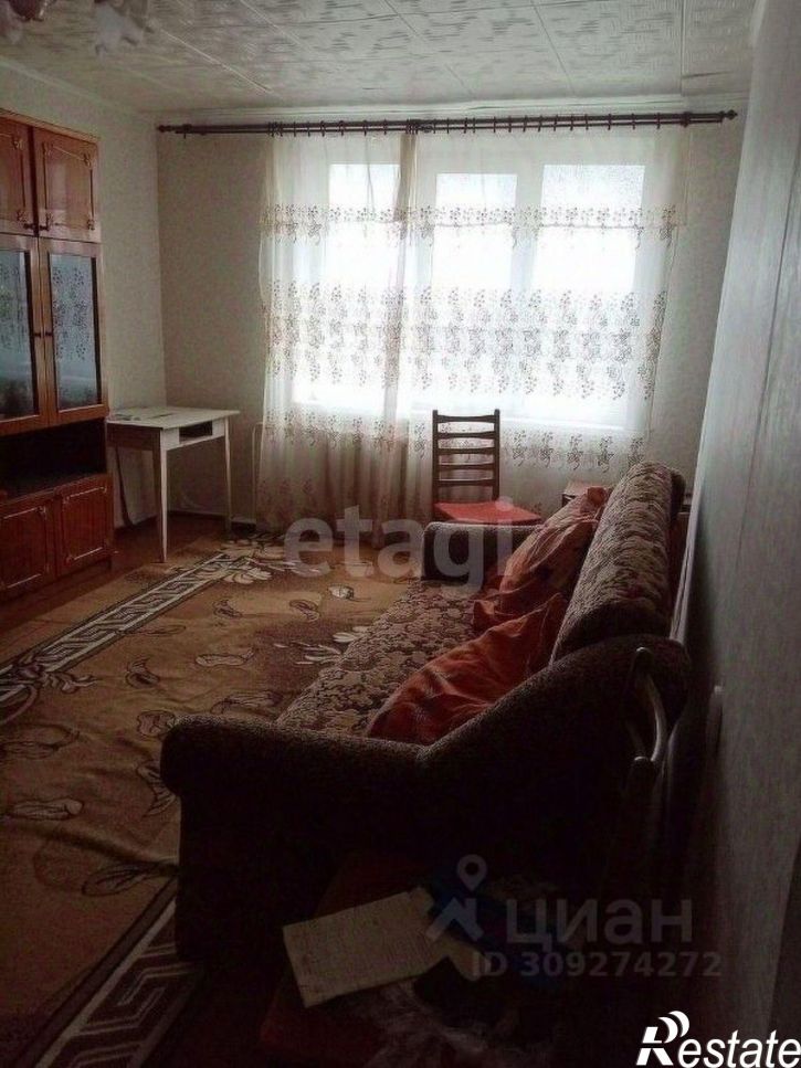 3-комн квартира ул Таврическая, 11,  д. 11