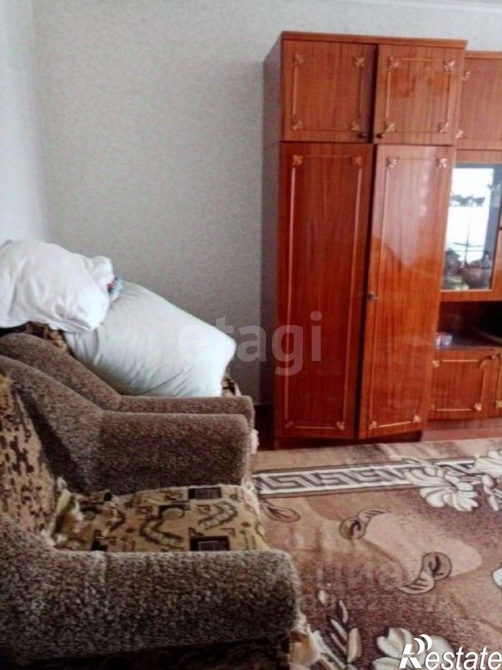 3-комн квартира ул Таврическая, 11,  д. 11