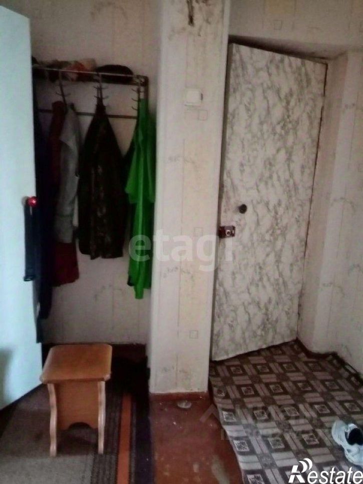 3-комн квартира ул Таврическая, 11,  д. 11