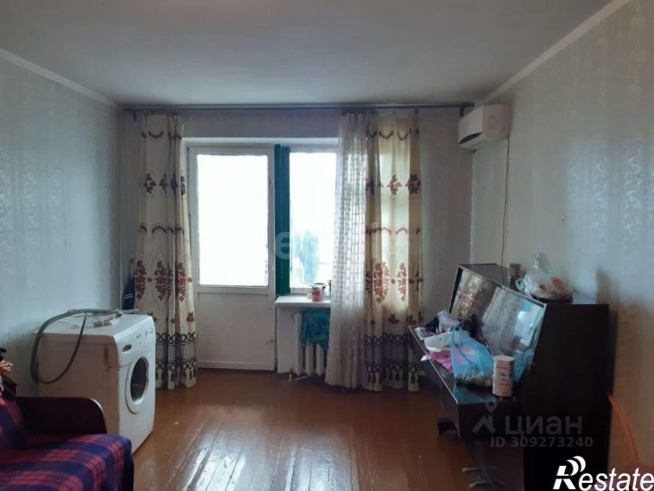 3-комн квартира Херсонское шоссе, 1,  д. 1