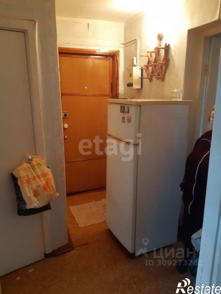 3-комн квартира Херсонское шоссе, 1,  д. 1