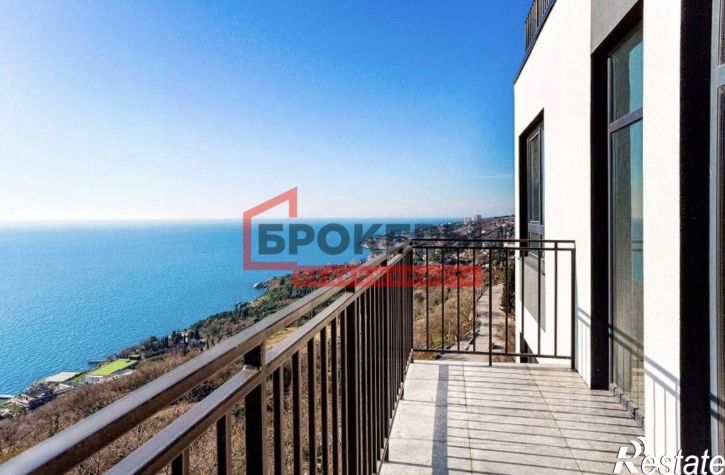 1-комн квартира Севастопольское шоссе, 2А,  д. 2А