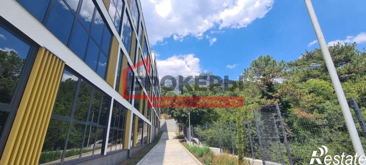 1-комн квартира Севастопольское шоссе, 2А,  д. 2А