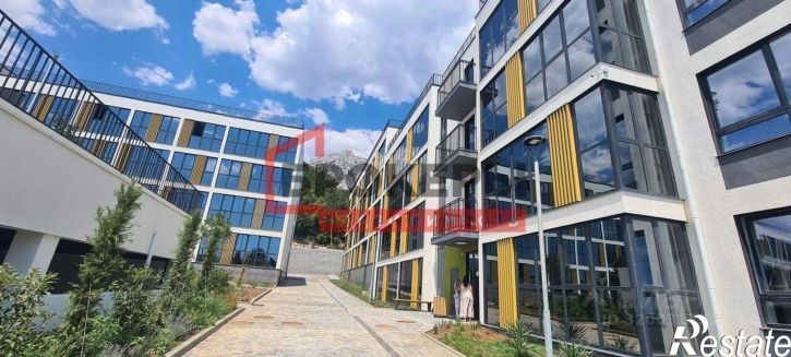 1-комн квартира Севастопольское шоссе, 2А,  д. 2А