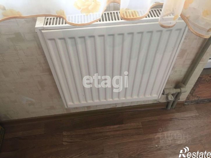 1-комн квартира ул Кирова, 11А,  д. 11А