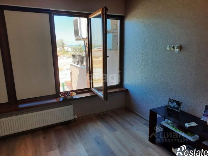 3-комн квартира ул Сигнальная, 13Б,  д. 13Б