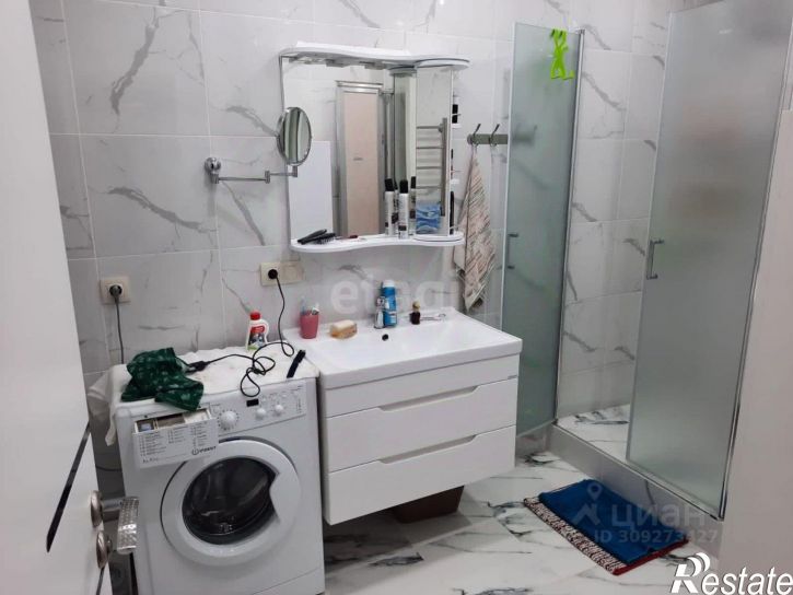 3-комн квартира ул Сигнальная, 13Б,  д. 13Б