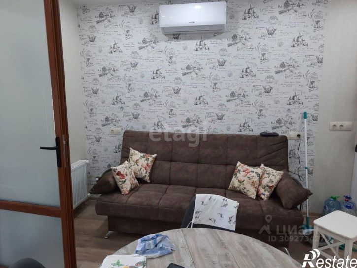 3-комн квартира ул Сигнальная, 13Б,  д. 13Б