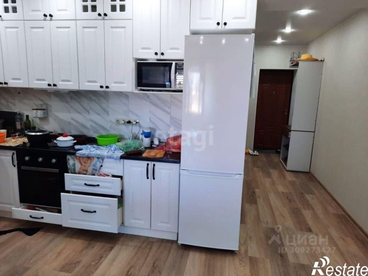 3-комн квартира ул Сигнальная, 13Б,  д. 13Б