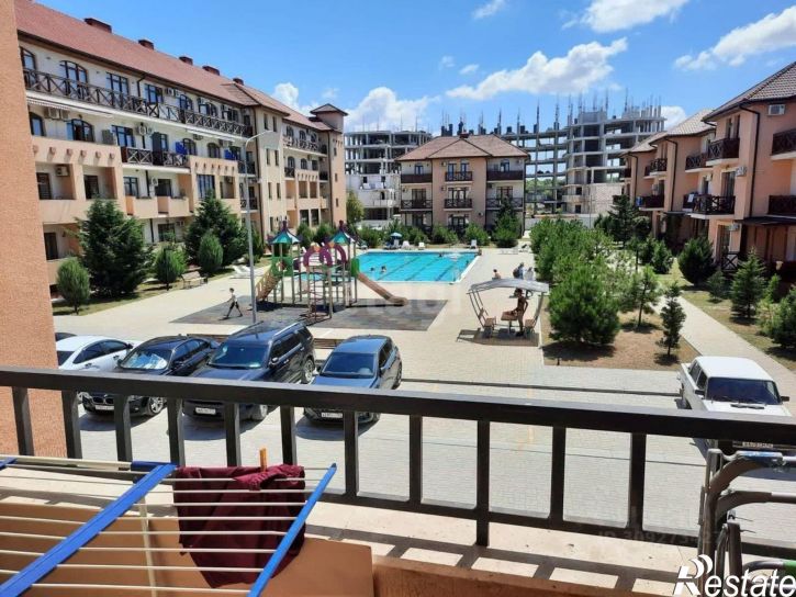 3-комн квартира ул Сигнальная, 13Б,  д. 13Б