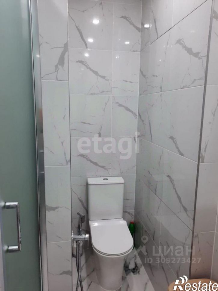 3-комн квартира ул Сигнальная, 13Б,  д. 13Б