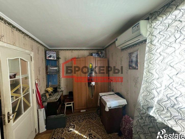 2-комн квартира улица Маршала Крылова, 13,  д. 13