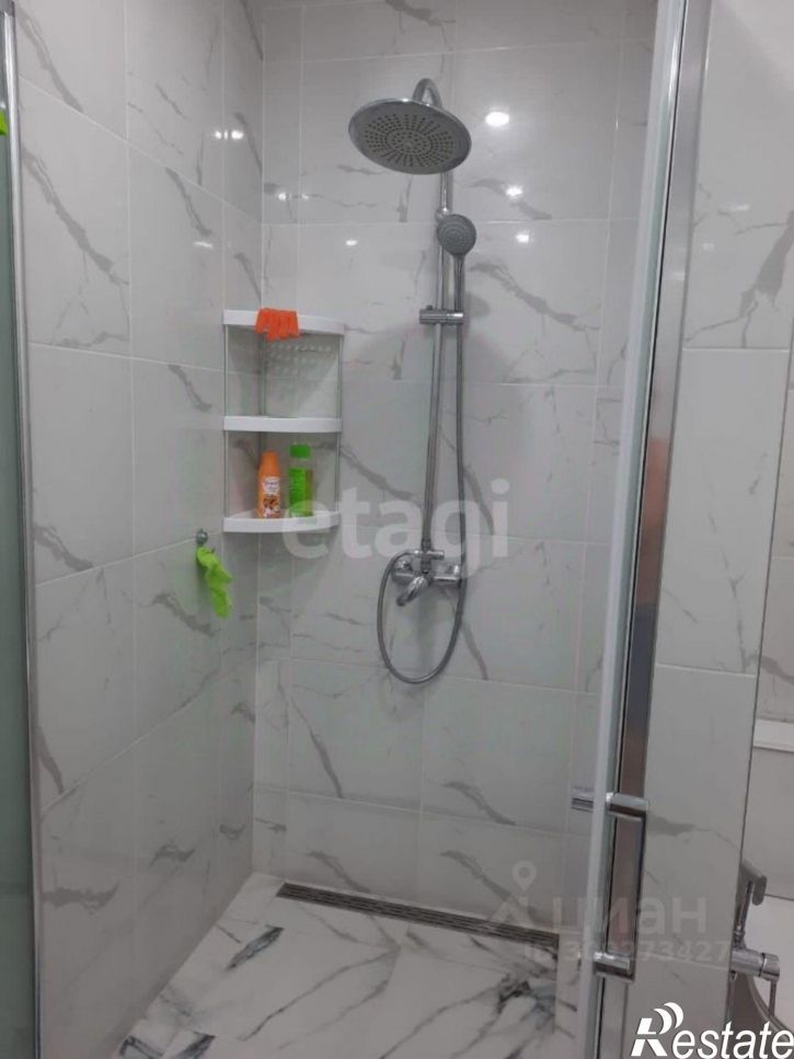 3-комн квартира ул Сигнальная, 13Б,  д. 13Б