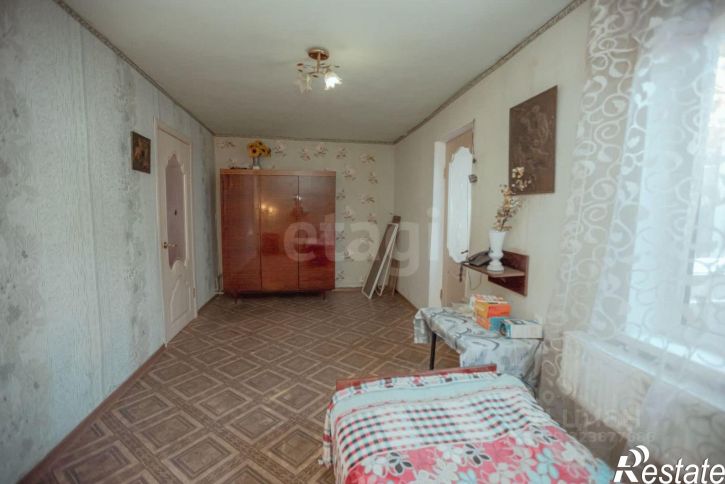 2-комн квартира ул Македонского, 6А,  д. 6А