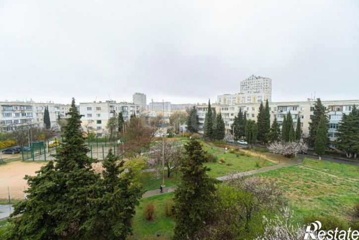 Комната ул Павла Корчагина, 42,  д. 42