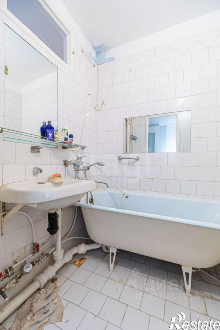 Комната ул Павла Корчагина, 42,  д. 42