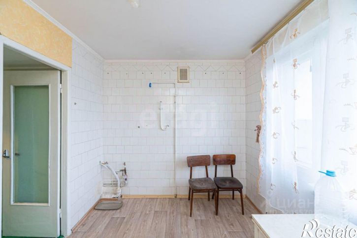 Комната ул Павла Корчагина, 42,  д. 42