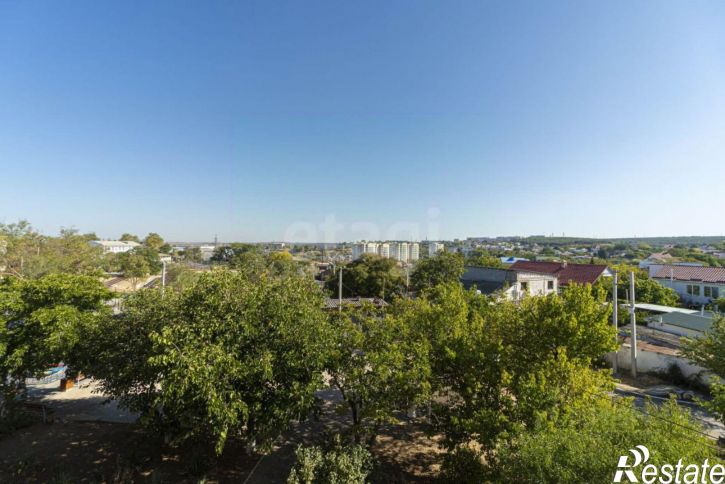 2-комн квартира улица Горпищенко, 41,  д. 41