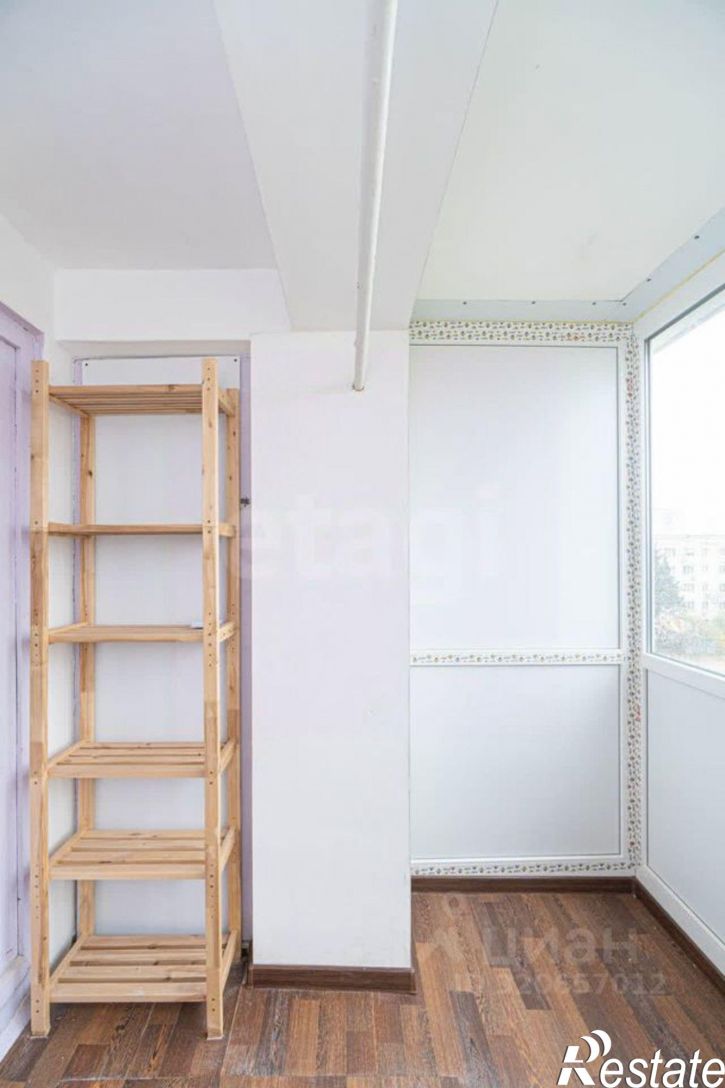 Комната ул Павла Корчагина, 42,  д. 42