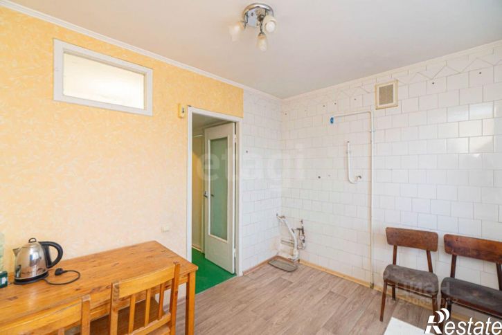 Комната ул Павла Корчагина, 42,  д. 42