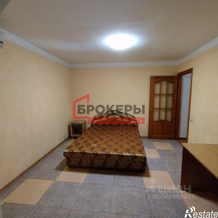 3-комн квартира проспект Генерала Острякова, 238,  д. 238