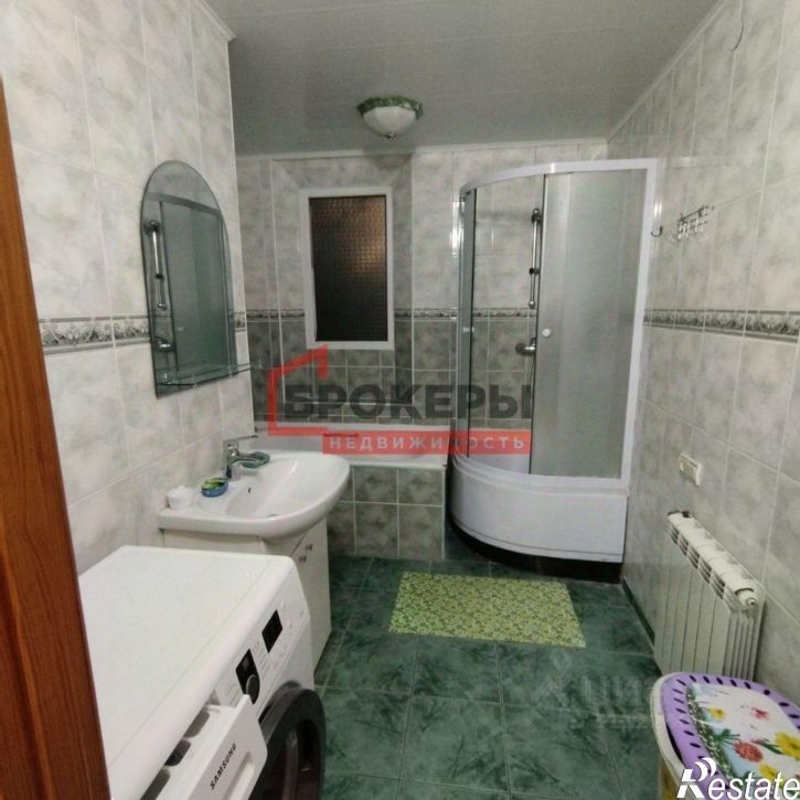 3-комн квартира проспект Генерала Острякова, 238,  д. 238