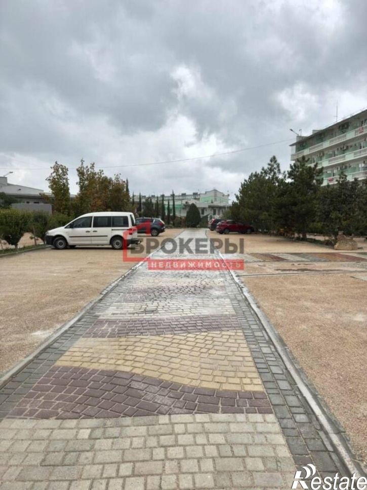 1-комн квартира Южногородская улица, 36,  д. 36