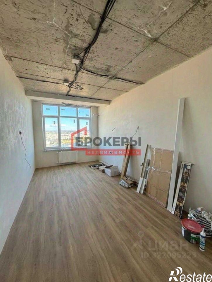 2-комн квартира улица Военных Строителей, 12 к11,  д. 12 к11