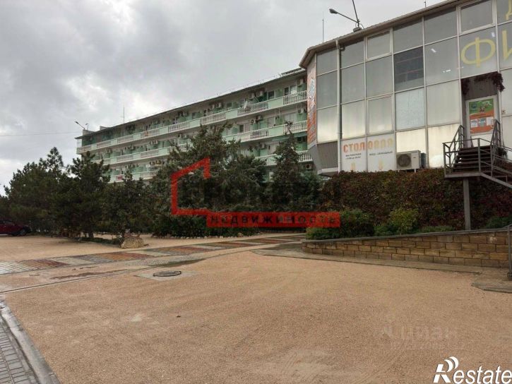 1-комн квартира Южногородская улица, 36,  д. 36