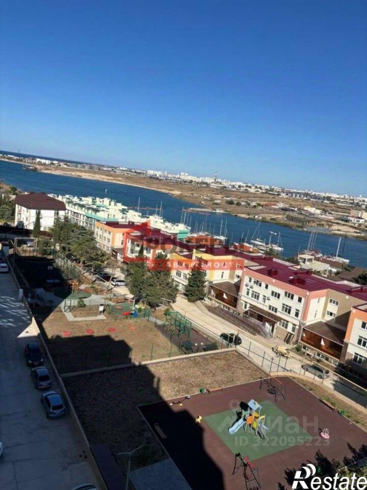 2-комн квартира улица Военных Строителей, 12 к11,  д. 12 к11