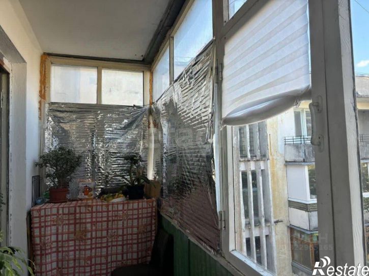 3-комн квартира Музыкальный переулок, 50,  д. 50