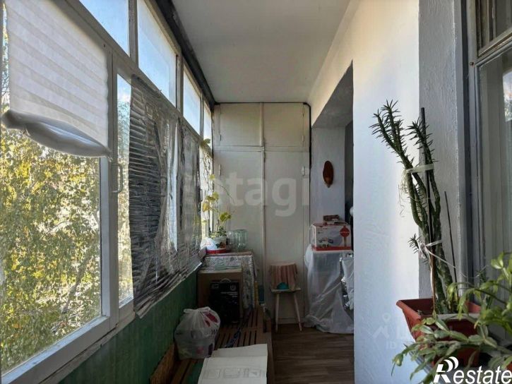 3-комн квартира Музыкальный переулок, 50,  д. 50