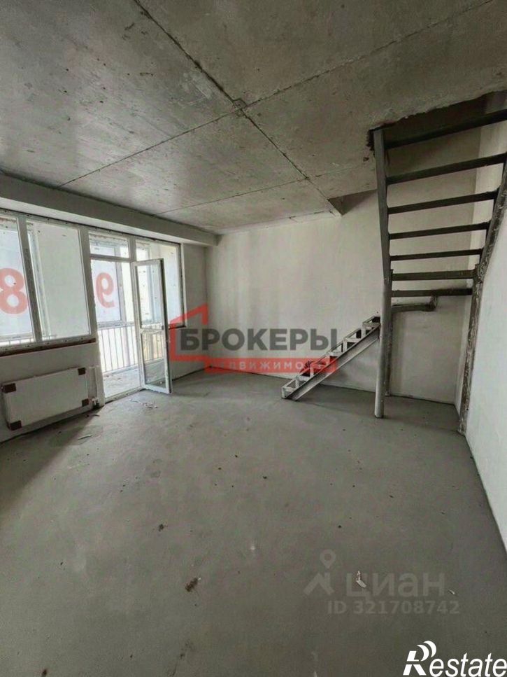 5-комн квартира ул Челнокова, 19,  д. 19