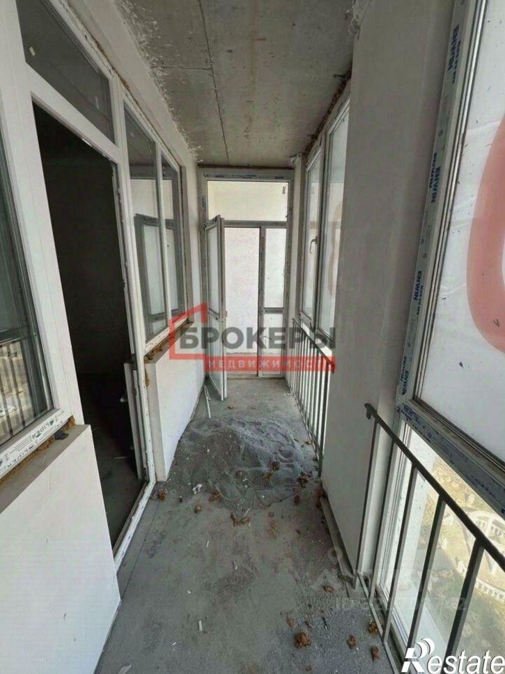 5-комн квартира ул Челнокова, 19,  д. 19