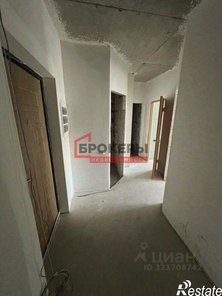 5-комн квартира ул Челнокова, 19,  д. 19