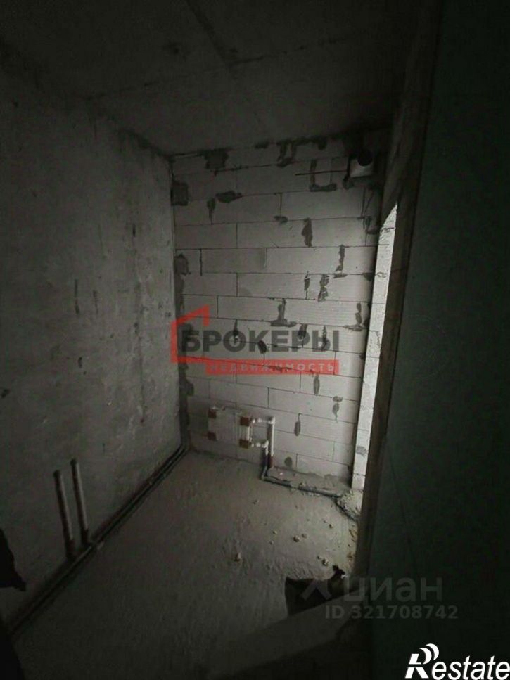 5-комн квартира ул Челнокова, 19,  д. 19