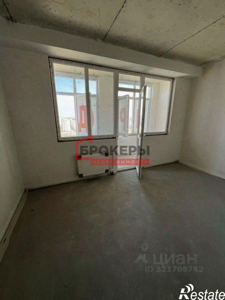 5-комн квартира ул Челнокова, 19,  д. 19